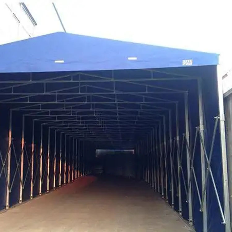 肇东市工程案例