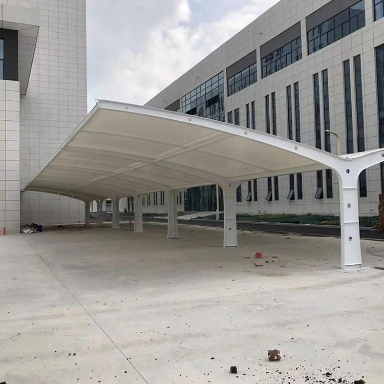 肇东市工程案例